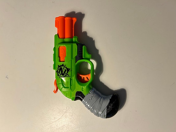 Product image 9 of 10