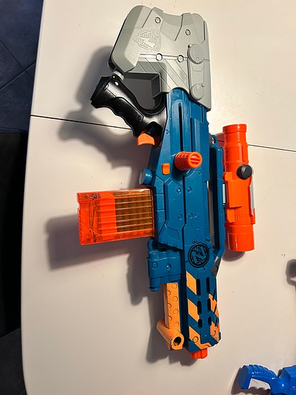 Product image 2 of 10