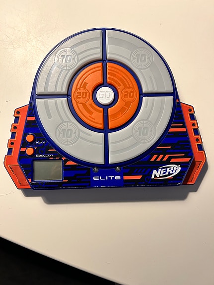 Product image 5 of 10