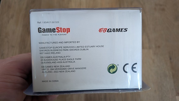 Product image 4 of 4