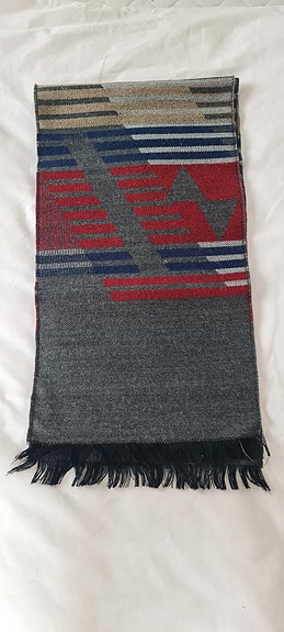 Product image 1 of 9