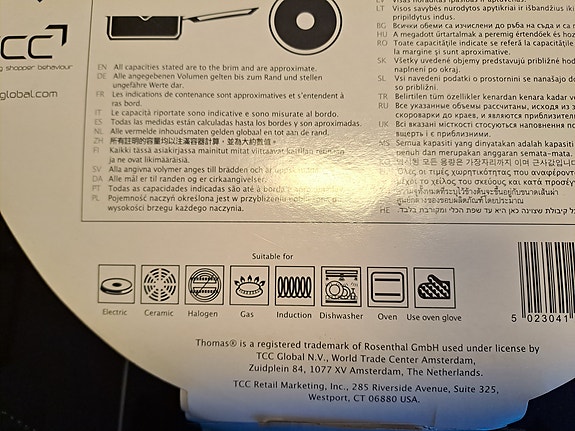 Product image 4 of 5