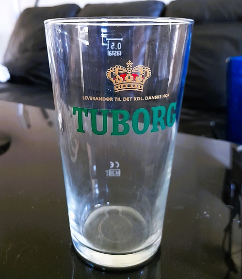 Product image 27 of 30