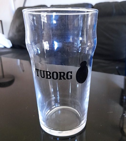 Product image 26 of 30