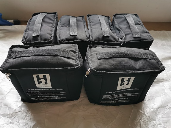 Product image 1 of 6