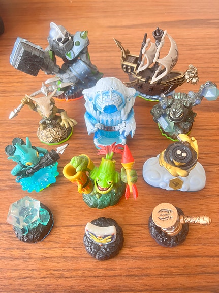 Product image 4 of 4