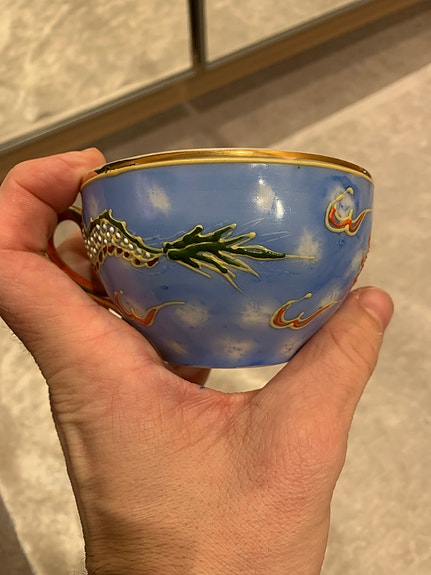 Product image 10 of 10