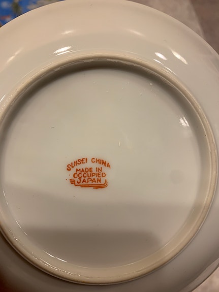 Product image 12 of 12