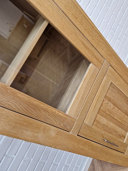 Product image 12 of 18
