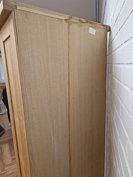 Product image 18 of 18