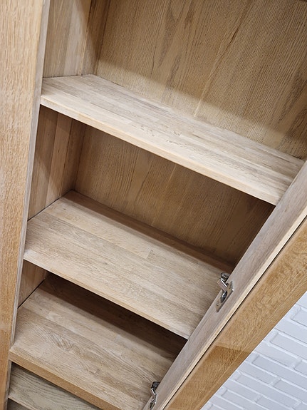 Product image 15 of 18
