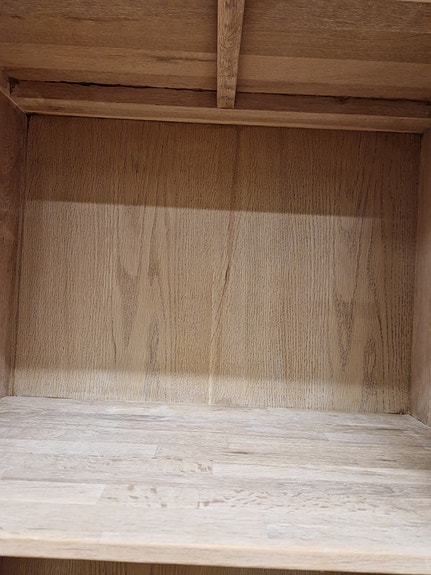 Product image 17 of 18