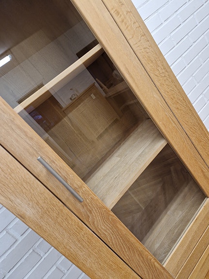 Product image 11 of 18