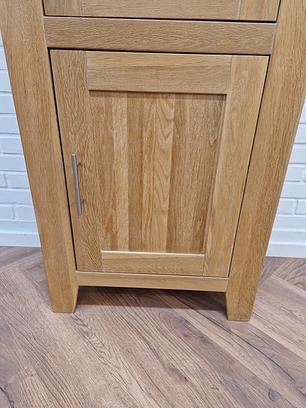 Product image 13 of 18