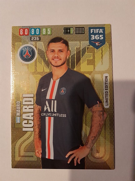 Product image 4 of 9