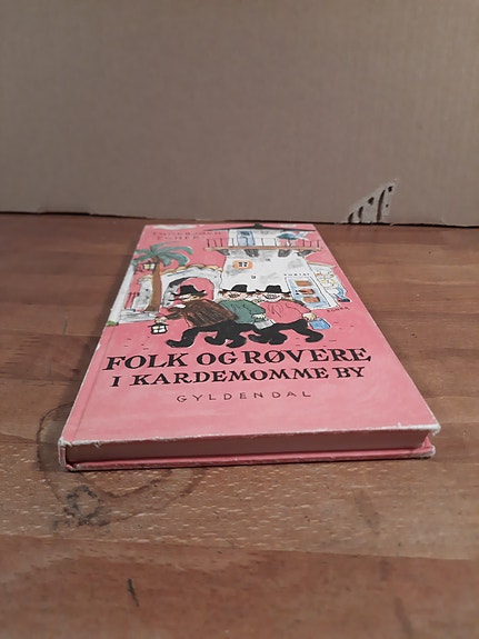 Product image 5 of 6