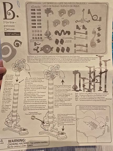 Product image 7 of 8