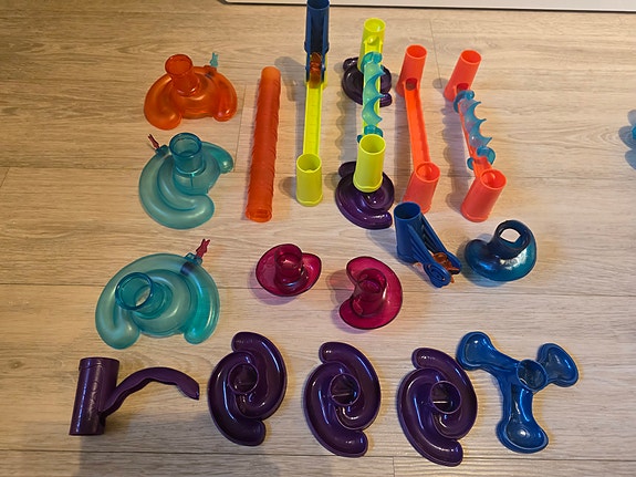 Product image 2 of 8