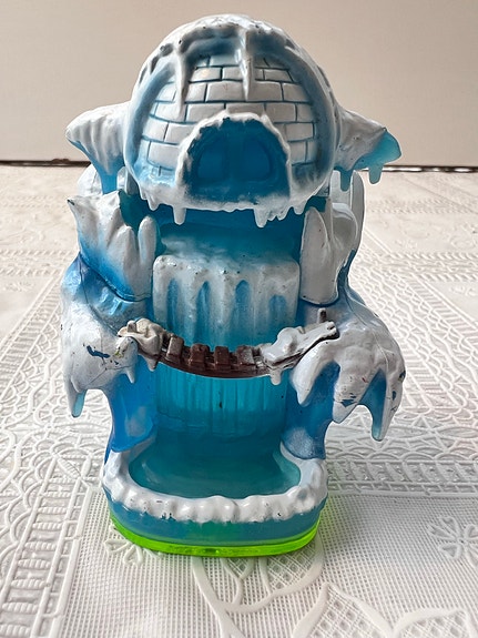 Product image 1 of 4