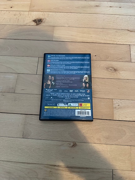 Product image 5 of 5