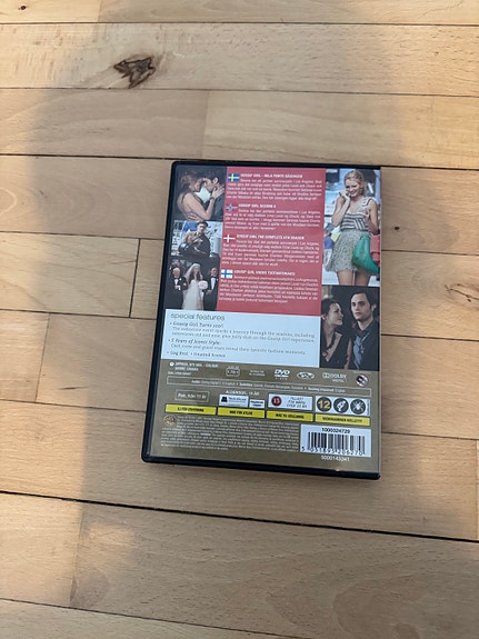 Product image 6 of 6