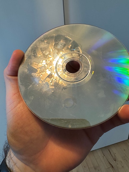 Product image 5 of 6