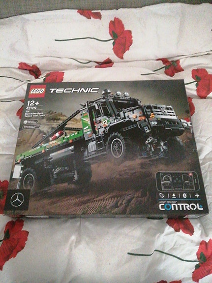 Product image 3 of 7