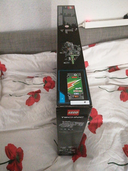 Product image 5 of 7