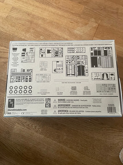 Product image 6 of 8