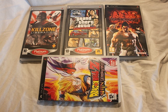 Product image 6 of 6