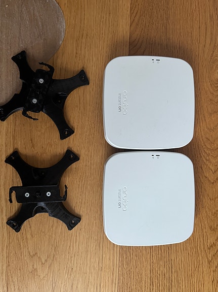 Product image 1 of 3