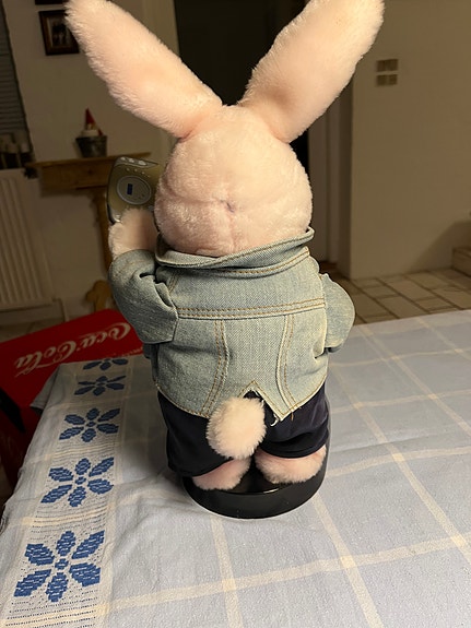 Product image 8 of 8