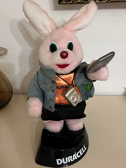 Product image 1 of 8