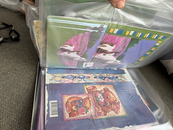 Product image 9 of 10