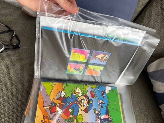 Product image 8 of 10