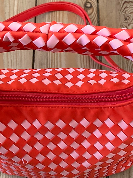 Product image 11 of 19