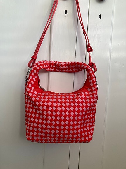 Product image 19 of 19