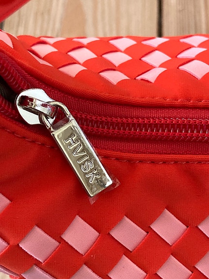 Product image 14 of 19