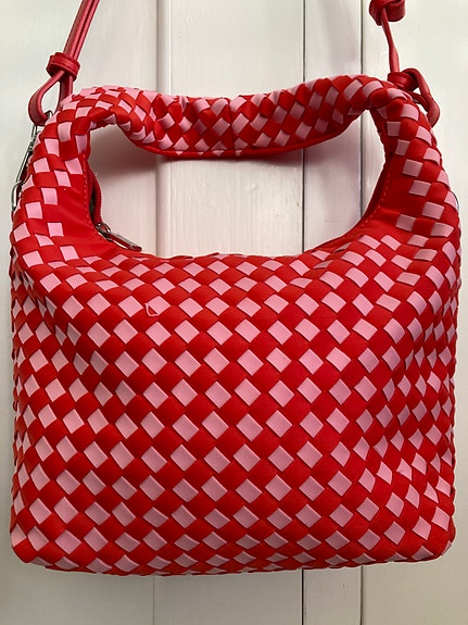 Product image 17 of 19