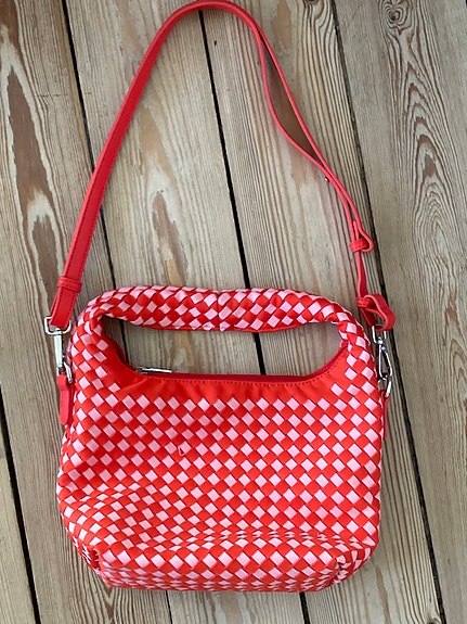 Product image 13 of 19