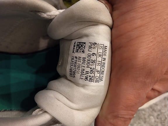 Product image 7 of 8