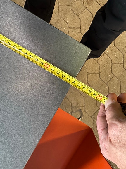 Product image 3 of 7