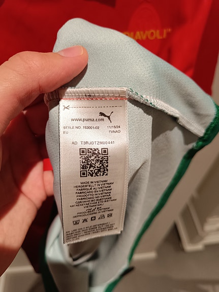 Product image 4 of 6