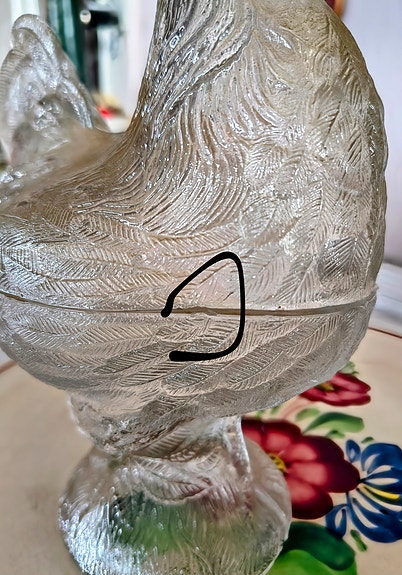 Product image 9 of 10