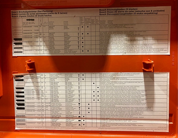 Product image 9 of 10