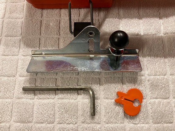 Product image 10 of 10