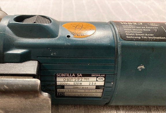 Product image 7 of 10