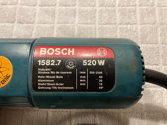 Product image 3 of 10