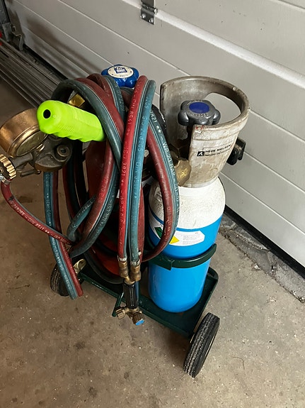 Product image 1 of 6