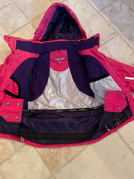 Product image 3 of 9